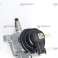 NEW ORIGINAL COMMON RAIL INJECTION PUMPS BOSCH CP4 0445010763 image 3