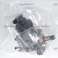 NEUE ORIGINAL COMMON-RAIL-EINSPRITZPUMPEN BOSCH CP4 0445011524 Bild 5