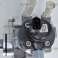 NEUE ORIGINAL COMMON-RAIL-EINSPRITZPUMPEN BOSCH CP4 0445011500 Bild 3