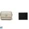 Calvin Klein : Nouvel arrivage d&#039;accessoires disponibles de suite ! photo 4