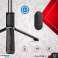 Selfie Stick Alogy Selfie Stick Foto Soporte para Teléfono Trípode Trípode 103 cm fotografía 5