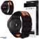 Nylon band voor Garmin Fenix 5x / 6x / 7x / Pro / Descent / Tactix / foto 1