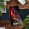 Verre hybride pour Apple iPhone 14 Plus pour Alogy Flexi Glass 9H photo 1