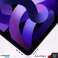 Case for Apple iPad 10.9 gen 10 2022 tablet case Alogy Book Case image 4