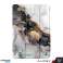 Case for Apple iPad 10.9 gen 10 2022 tablet case Alogy Book Case image 1