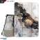 Case for Apple iPad 10.9 gen 10 2022 tablet case Alogy Book Case image 3