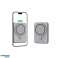 Magnetic Power Bank PB11 Lifemag Magsafe Power Bank 10000mah Titaniu image 3