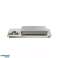 Magnetic Power Bank PB11 Lifemag Magsafe Power Bank 10000mah Titaniu image 4
