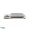 Магнитный внешний аккумулятор PB10 Lifemag Magsafe Power Bank 5000mAh Титан изображение 3