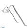 Ständer Laptoptisch 16&quot; Uls100 Universal Laptopständer Bild 1