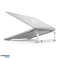 Ständer Laptoptisch 16&quot; Uls100 Universal Laptopständer Bild 3