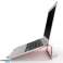 Ständer Laptoptisch 16&quot; Uls100 Universal Laptopständer Bild 5