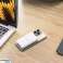 Magnetic Power Bank with Cable PB31 Lifemag Magsafe Power Bank 1000 image 2