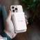 Magnetic Power Bank with Cable PB31 Lifemag Magsafe Power Bank 1000 image 3