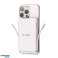 Magnetic Power Bank with Cable PB31 Lifemag Magsafe Power Bank 1000 image 5