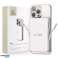 Magnetic Power Bank with Cable PB31 Lifemag Magsafe Power Bank 1000 image 6