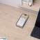 Magnetische Powerbank PB11 Lifemag Magsafe Powerbank 10000 mAh Wit foto 2