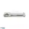 Magnetische Powerbank PB11 Lifemag Magsafe Powerbank 10000 mAh Wit foto 3
