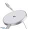 Esr Halolock Qi2 Mini Magnetic Magsafe Wireless C Inductive Charger image 1
