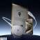 Esr Halolock Qi2 Mini Magnetic Magsafe Wireless C Inductive Charger image 6