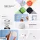 Xiaomi Redmi Buds 4 Lite Беспроводные наушники черные изображение 5
