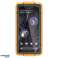 Spigen ALM Glas.TR 2 Pack Tempered Glass for Google Pixel 7A Clear image 3