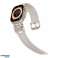 TECH PROTECT DELTA PRO APPLE WATCH 4 / 5 / 6 / 7 / 8 / 9 / SE / ULTRA fotografía 1