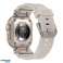 TECH PROTECT DELTA PRO APPLE WATCH 4 / 5 / 6 / 7 / 8 / 9 / SE / ULTRA fotografía 3