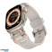 TECH PROTECT DELTA PRO APPLE WATCH 4 / 5 / 6 / 7 / 8 / 9 / SE / ULTRA fotografía 4