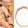 Nylon Pro Nylon Strap för Apple Watch 4 / 5 / 6 / 7 / 8 / 9 / SE / U bild 5