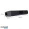 Somostel H330 Soundbar Lautsprecher 3D Surround Sound Bluetooth Bild 2