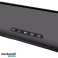 Somostel H330 Soundbar Lautsprecher 3D Surround Sound Bluetooth Bild 3