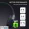 Słuchawki bezprzewodowe Bluetooth Somostel Gaming Stereo SMS CJ08 Nieb zdjęcie 5