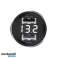 Somostel SMS A89 Quick Charge QC 3.0 30W Car Charger Alumini image 1