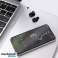Somostel Earbuds J58 TWS Bluetooth Earphones White image 1