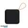 Somostel H230 Magic Go Trådløs Bluetooth Høyttaler Svart bilde 2