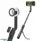 Штатив для селфі Spigen S580W MagSafe Bluetooth тримач зображення 2