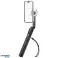 Штатив для селфі Spigen S580W MagSafe Bluetooth тримач зображення 3