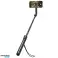 Штатив для селфі Spigen S580W MagSafe Bluetooth тримач зображення 6