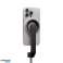 Selfie Stick Tripod Tripod Spigen S571W MagSafe Bluetooth Handle image 1