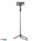 Selfie Stick Tripod Tripod Spigen S571W MagSafe Bluetooth Handle image 2