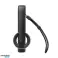 Selfie Stick Tripod Tripod Spigen S571W MagSafe Bluetooth Handle image 3