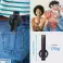 Selfie Stick Tripod Tripod Spigen S571W MagSafe Bluetooth Handle image 6