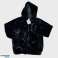 Stock Abbigliamento Invernale Donna SINSAY / Stock Abbigliamento Invernale Donna SINSAY2 foto 1