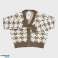 Stock Abbigliamento Invernale Donna SINSAY / Stock Abbigliamento Invernale Donna SINSAY2 foto 2