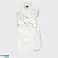 Stock Abbigliamento Invernale Donna SINSAY / Stock Abbigliamento Invernale Donna SINSAY2 foto 4