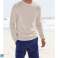 2,90 € l’unité, MIX Stock de pulls pour hommes, adaptés à l’automne, A-stock, hiver et printemps, textiles photo 1