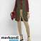 Gilets Femme à partir de 7,10 € pièce – A-Stock pour l’automne et le printemps, Restes de vêtements, Textiles, Vêtements photo 1