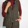 Gilets Femme à partir de 7,10 € pièce – A-Stock pour l’automne et le printemps, Restes de vêtements, Textiles, Vêtements photo 2