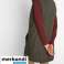 Gilets Femme à partir de 7,10 € pièce – A-Stock pour l’automne et le printemps, Restes de vêtements, Textiles, Vêtements photo 3